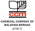 CCM Pharma