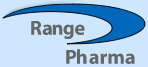 Range Pharma