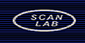 Scanlabs